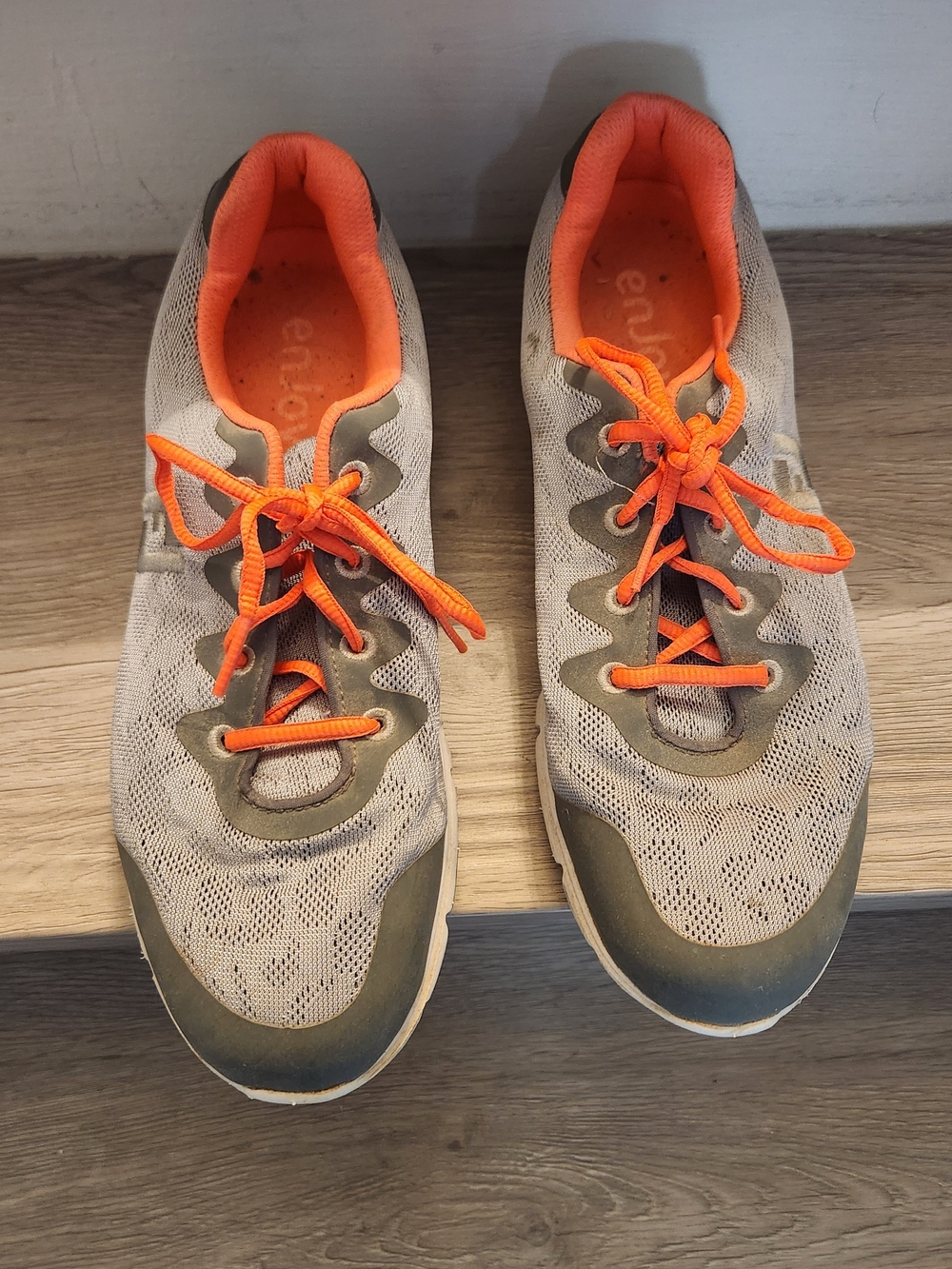 FJ Golf Shoes